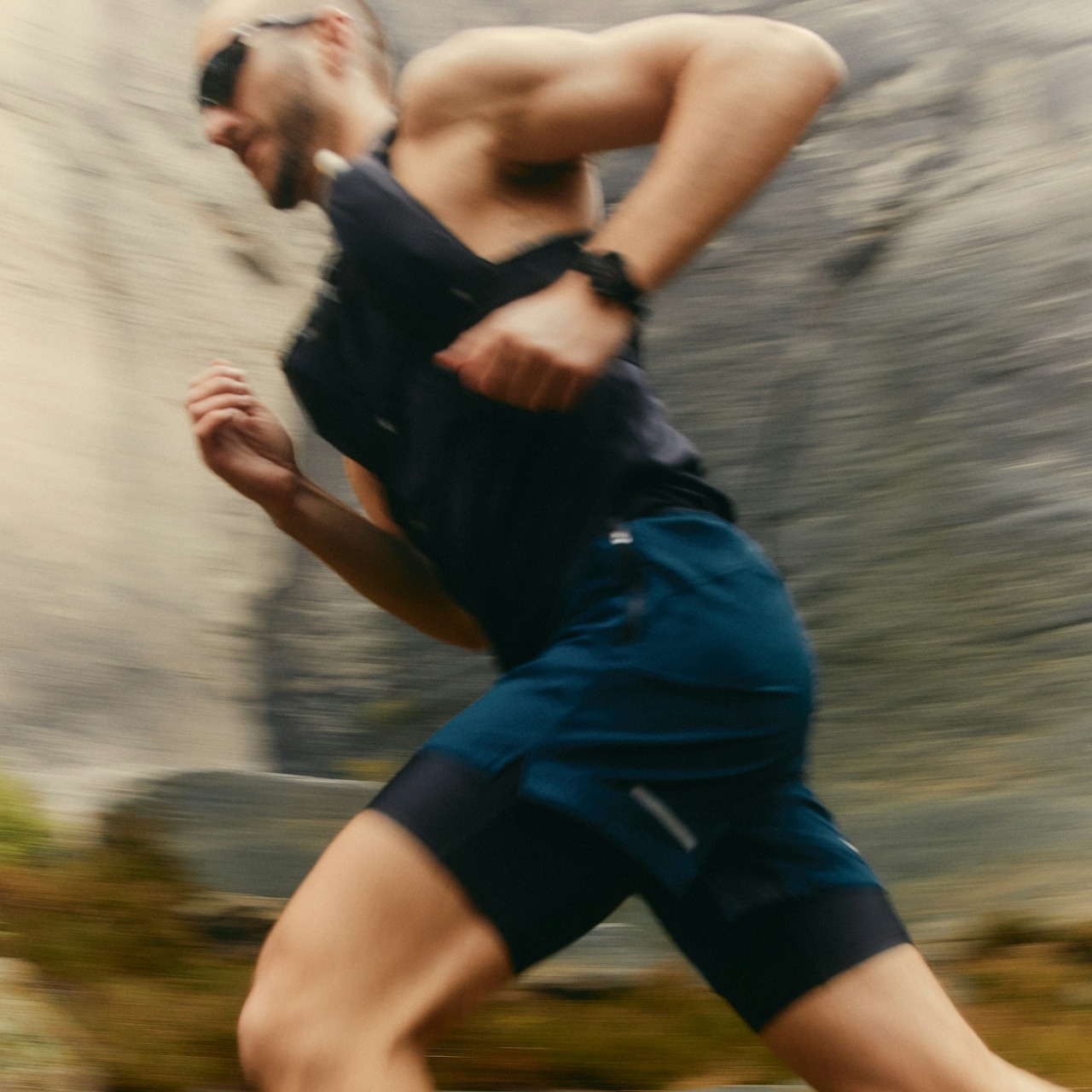 DTS_IRL_ESCAPISM_Daniel_Farò_Photos_ID8821