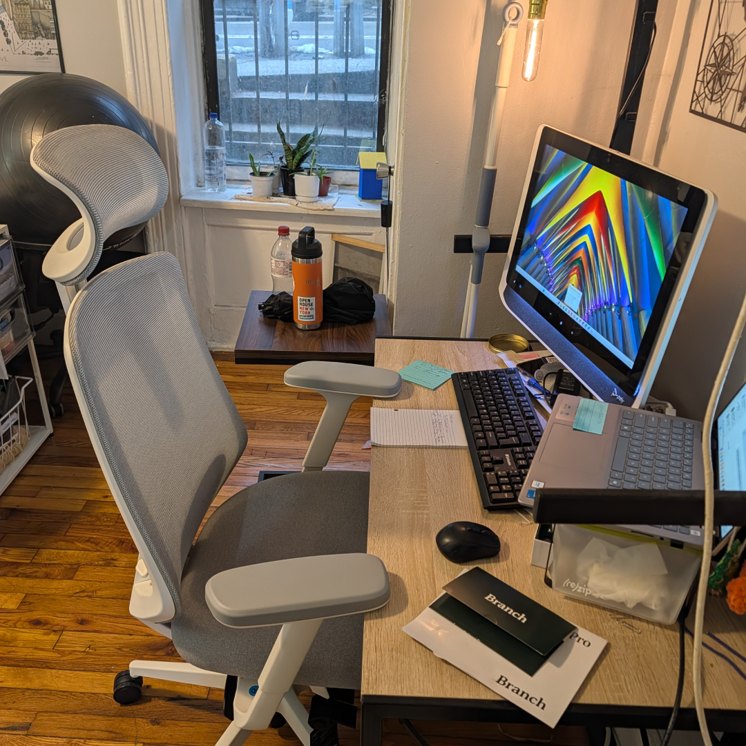 Ergonomic Office Chair-BRANCH-MARCH1-3