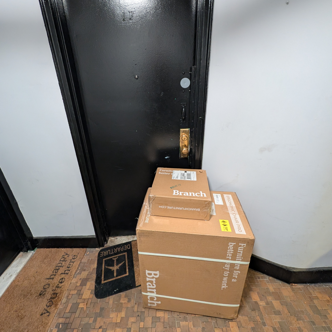 Ergonomic Office Chair-BRANCH-MARCH1-4