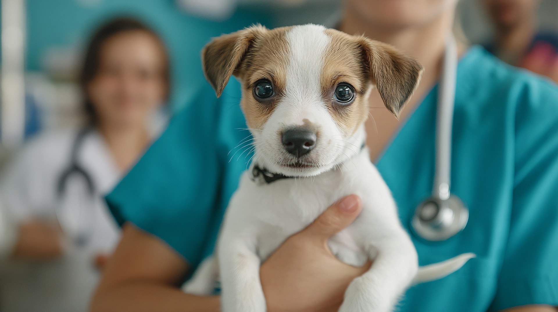 tylijura-ai-generated-8985310_1920