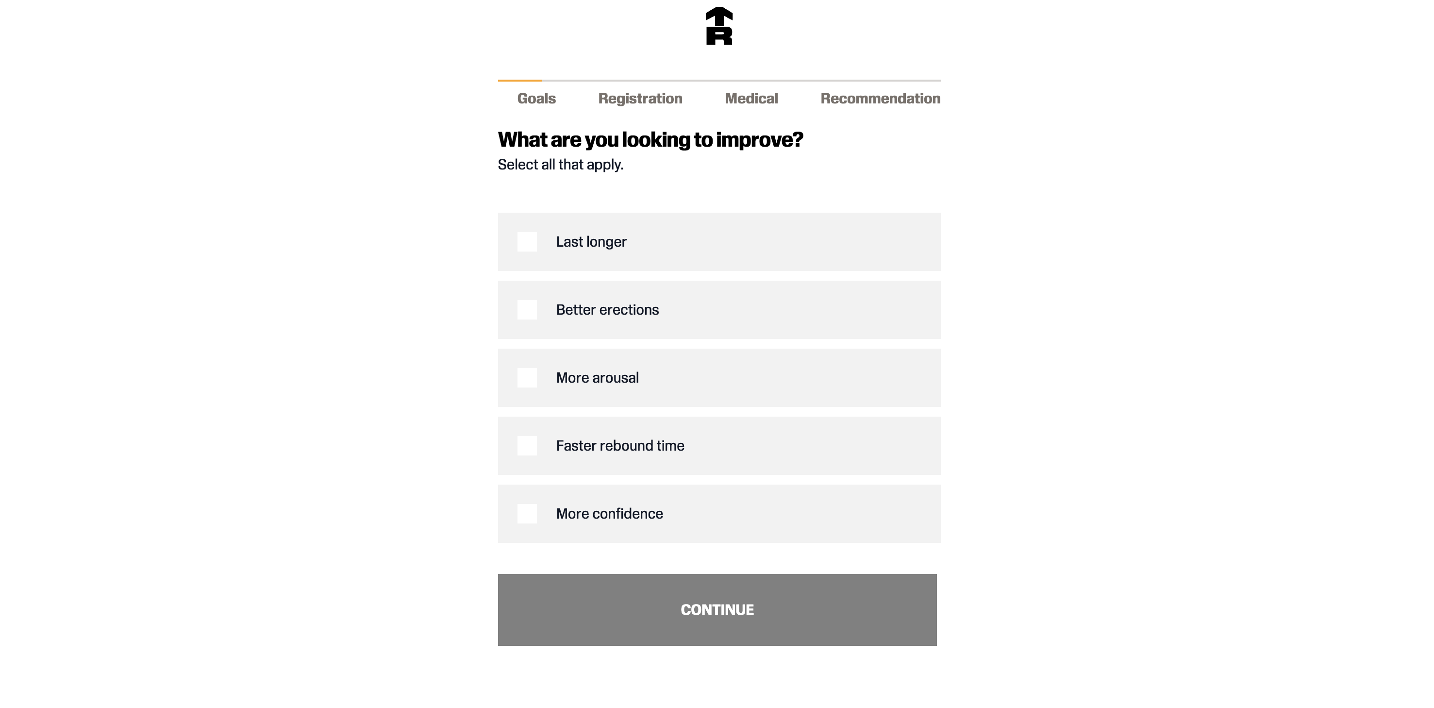 Screenshot 2026-04-15 at 1.45.36 PM