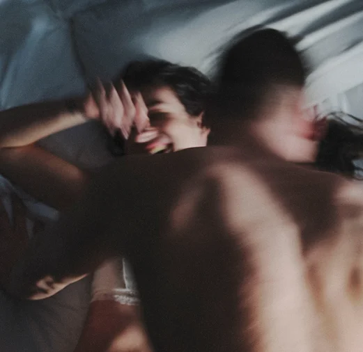 pasted image 35OyLRwl