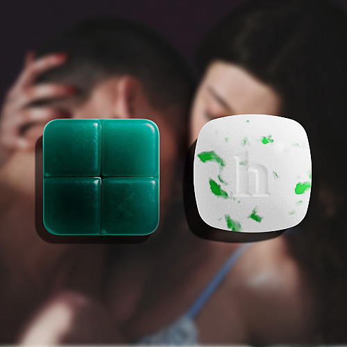 Rugiet vs. Hims: Fast, Flexible ED Solutions for the Modern Man