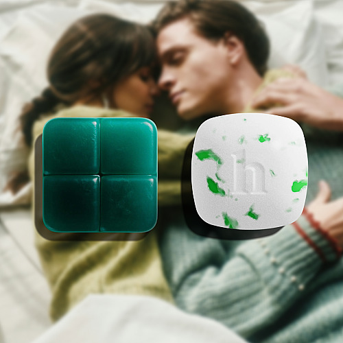 Rugiet vs. Hims: Fast, Flexible ED Solutions for the Modern Man