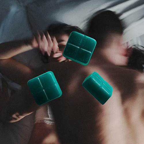 Is Rugiet Worth the Price or Just Another Fad?