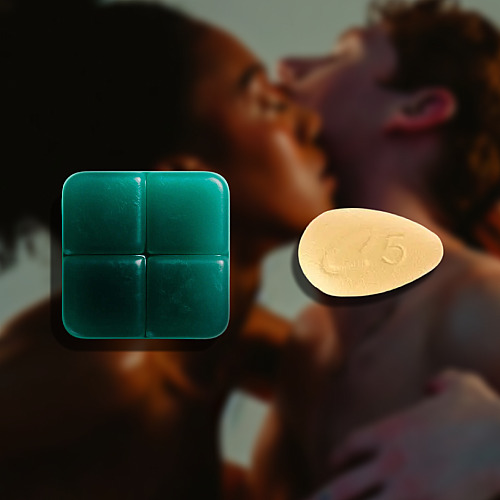 Cialis vs. Rugiet: Battle of the ED Meds 