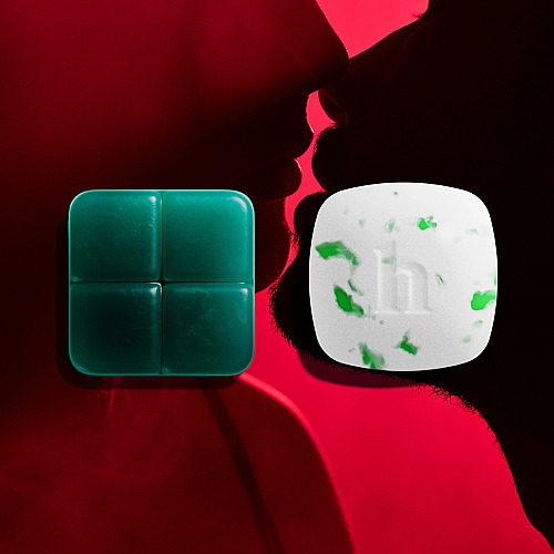 Rugiet vs. Hims: Which ED treatment is best?