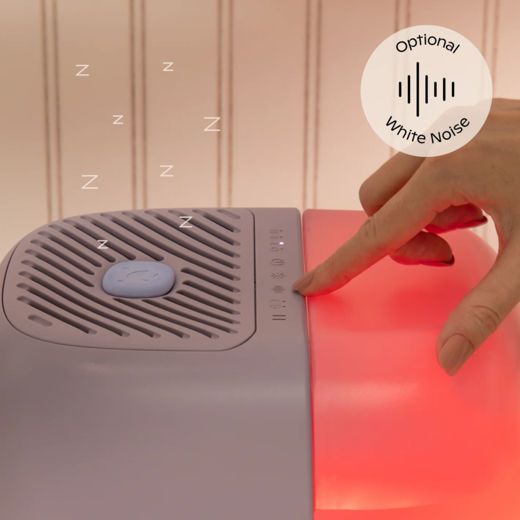 canopy features 1 1 1024x1024