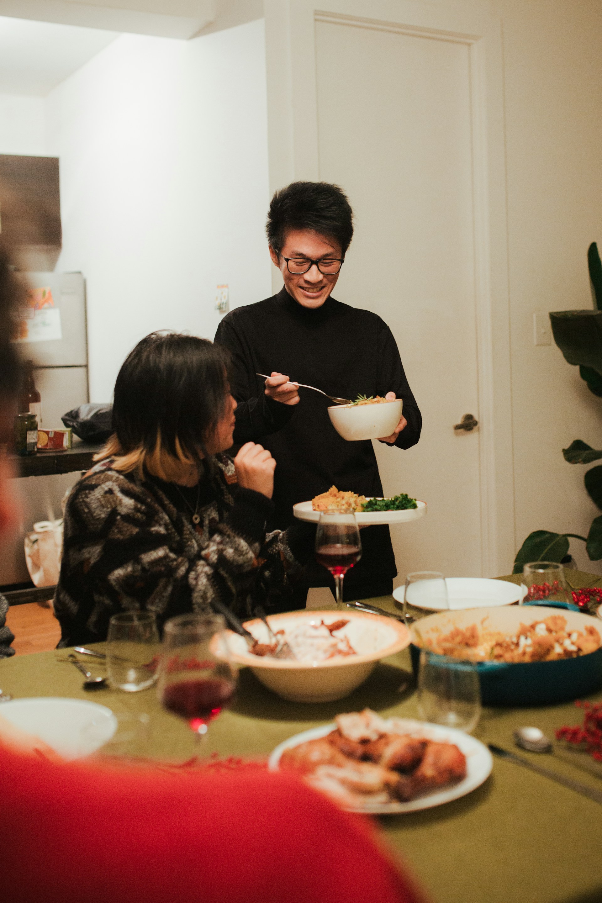 victoria-romulo-sS8tJySNKCM-unsplash