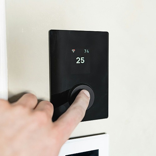 Build a Sustainable Household: 14 Ways To Save Green by Going Green