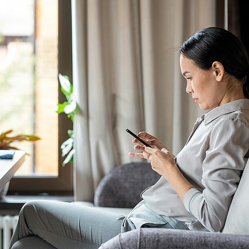 What Happens When You Need Help on Your GLP-1 Program? Comparing Customer Support Across 5 Top Telehealth Providers