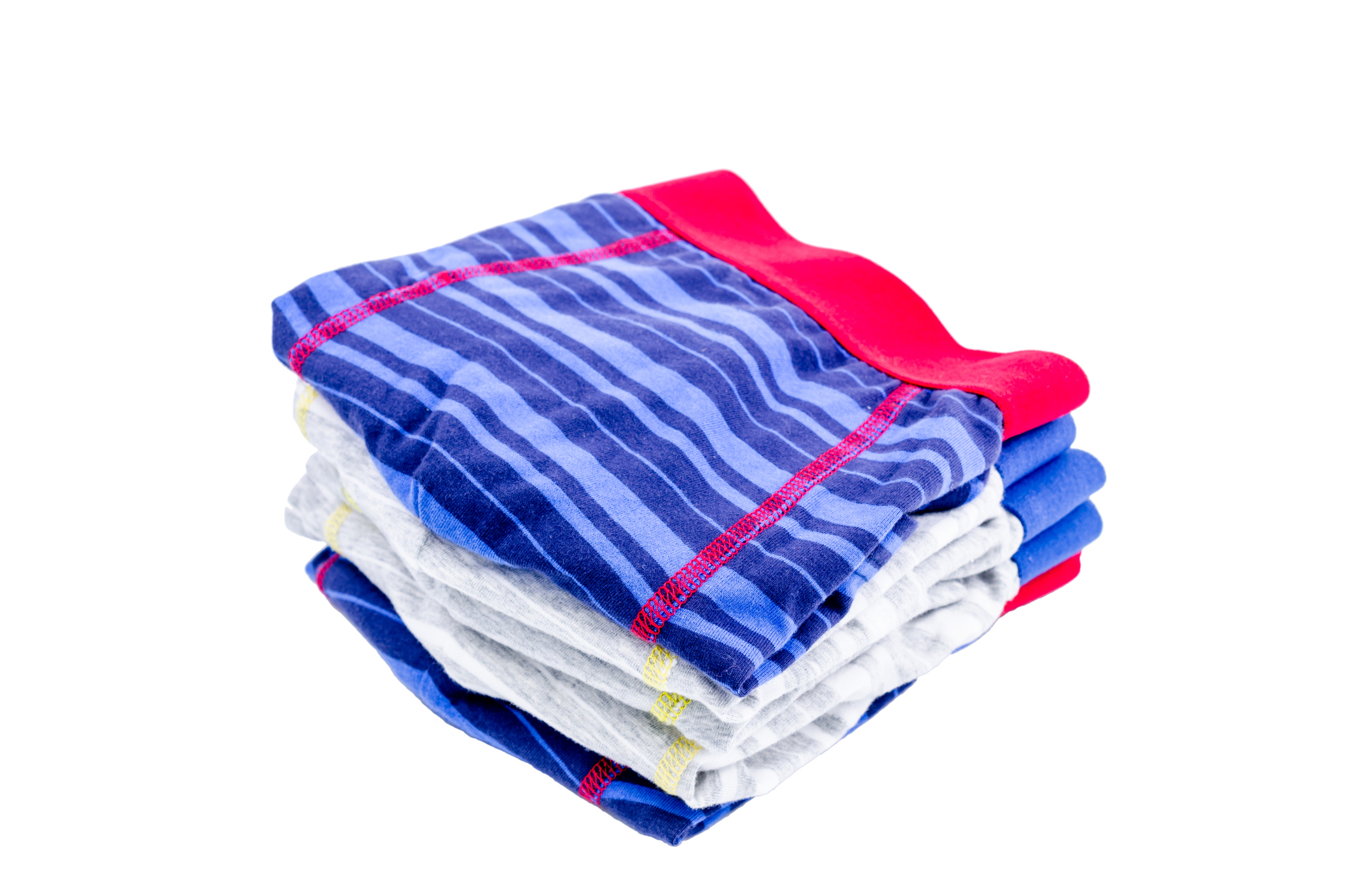 pasted image xgsj9mYn