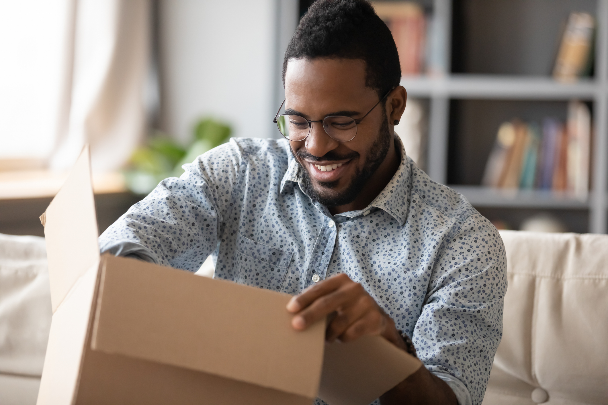 pasted image bxbk2NtB