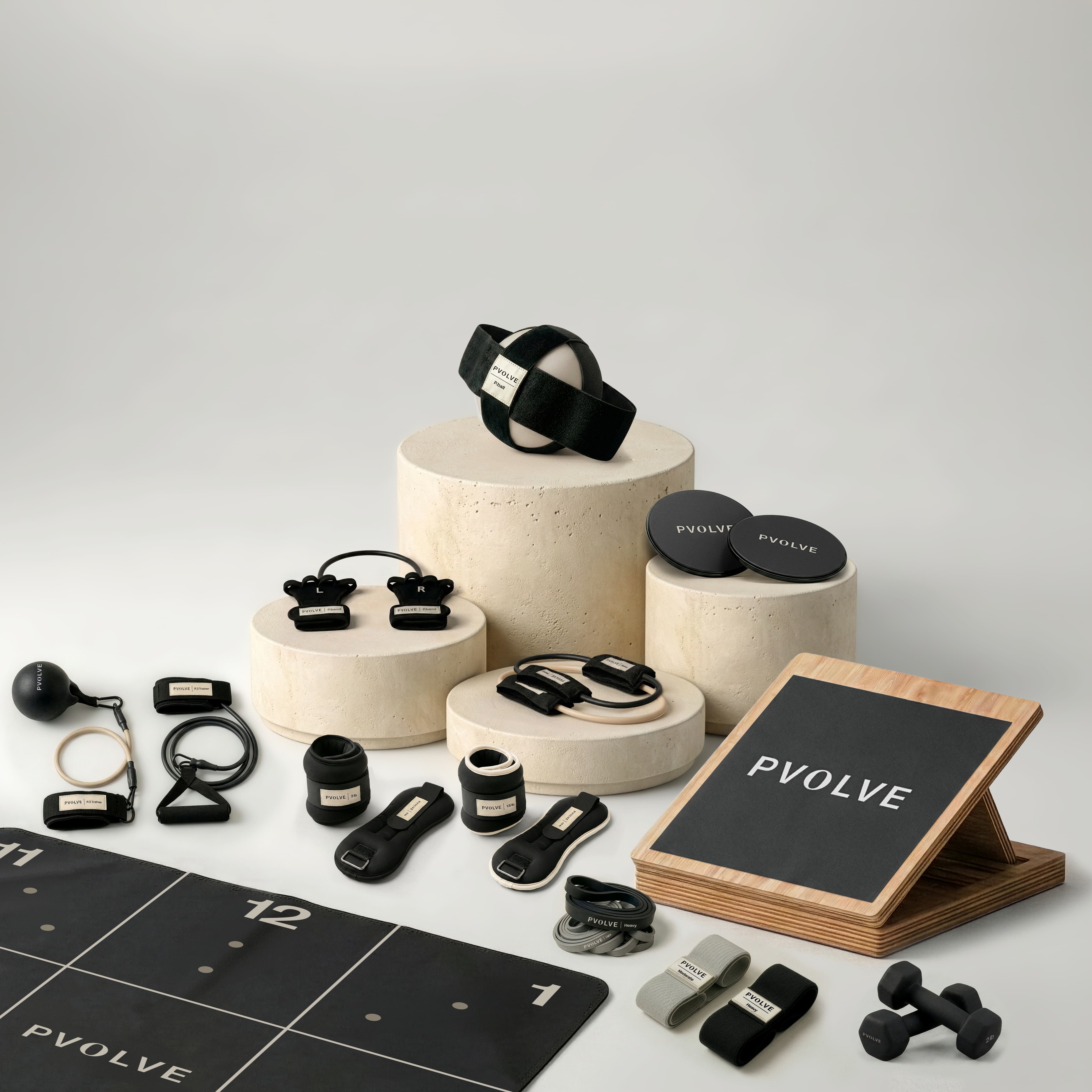 Total_Transformation_Bundle