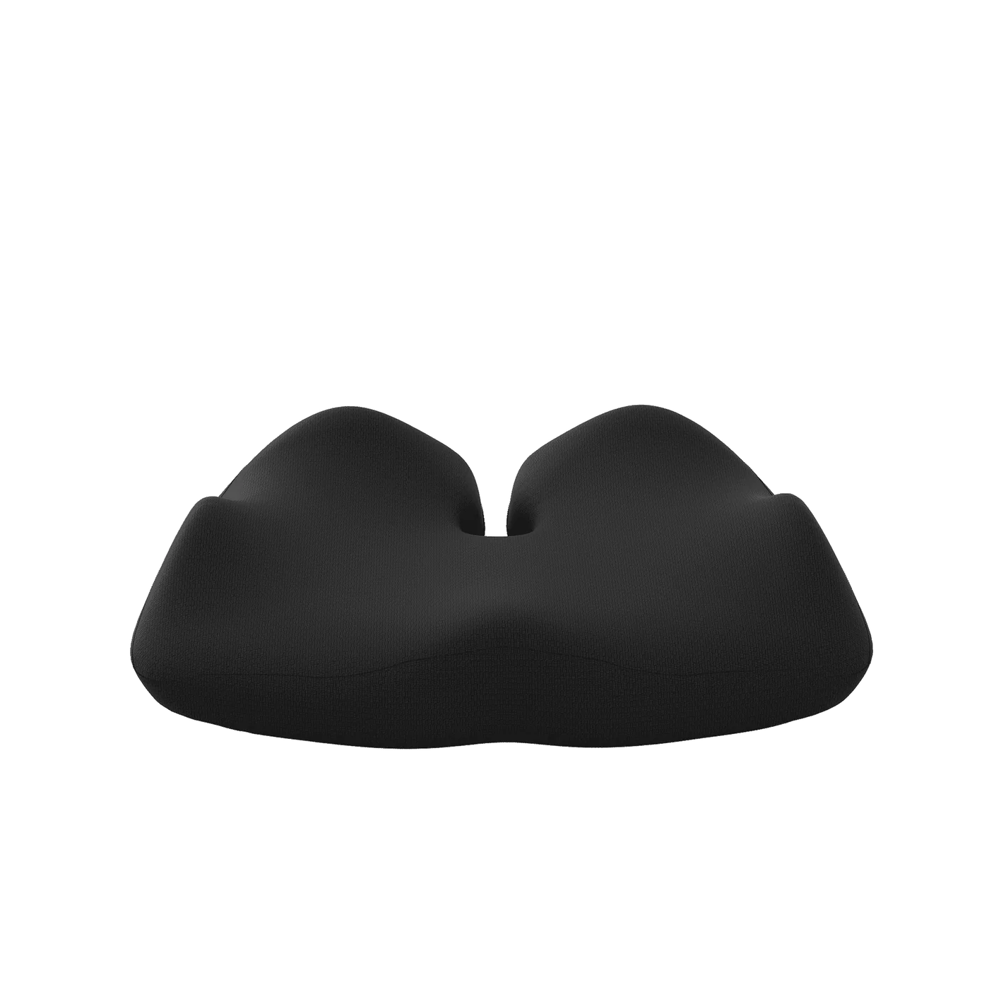 pasted image iA2tX8n2