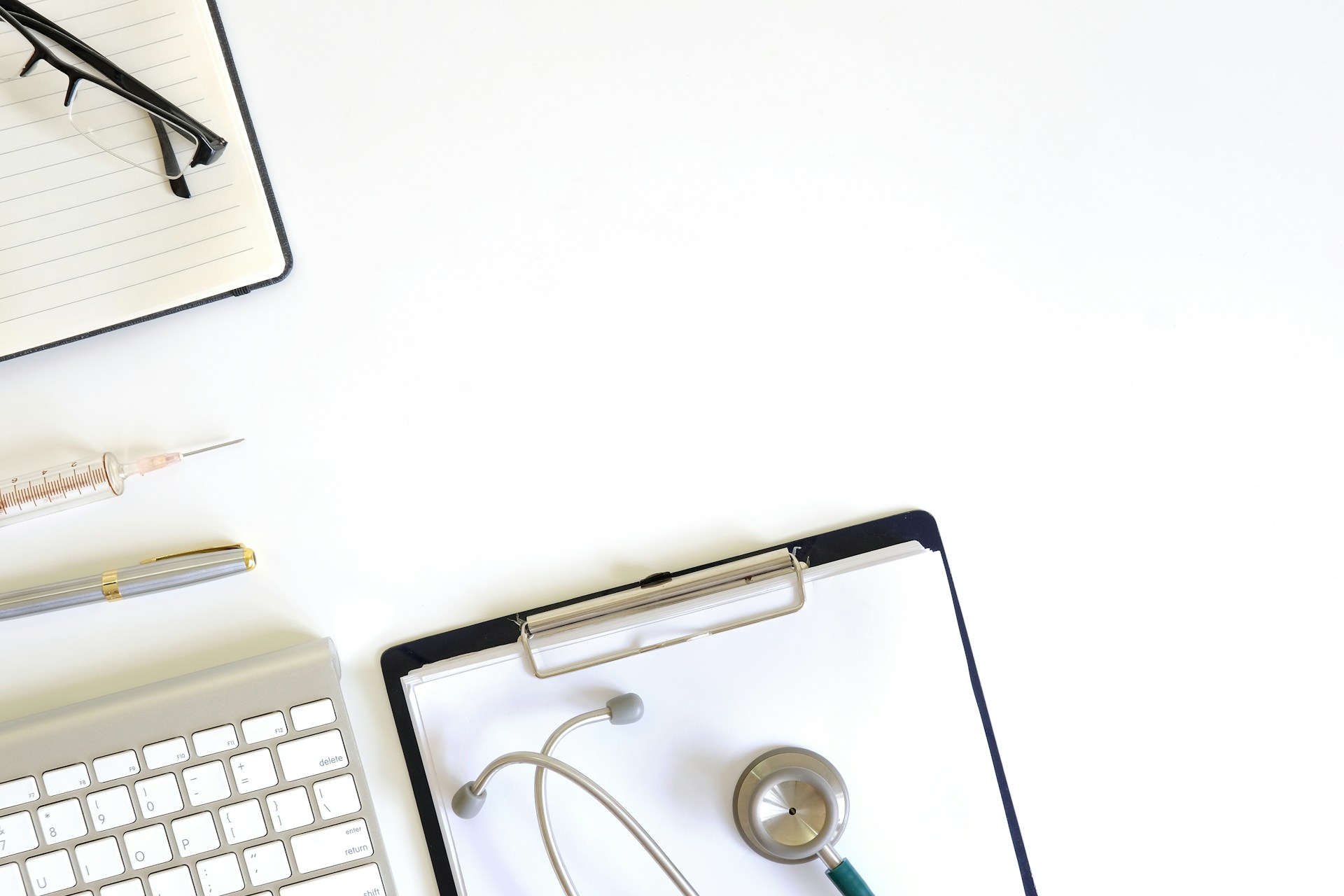 pasted image Vn3T5zGX