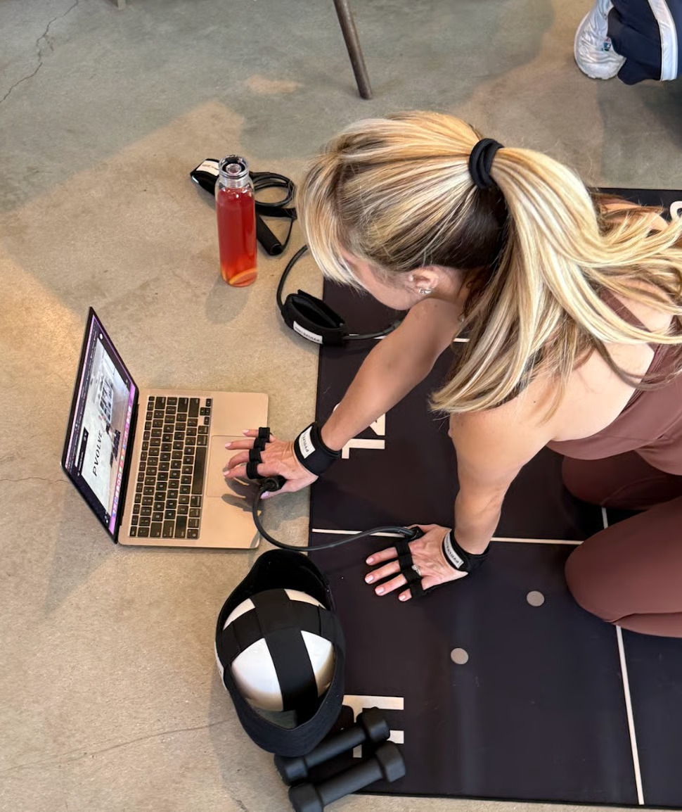 pasted image OaoZEhwM