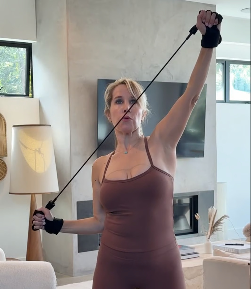 pasted image LnmLdGJO