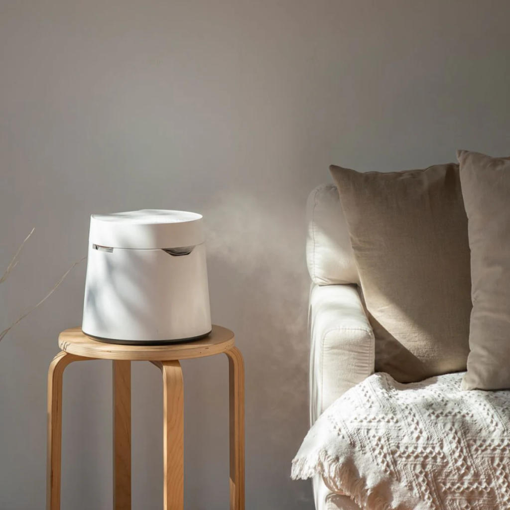 image 3282 1024x1024