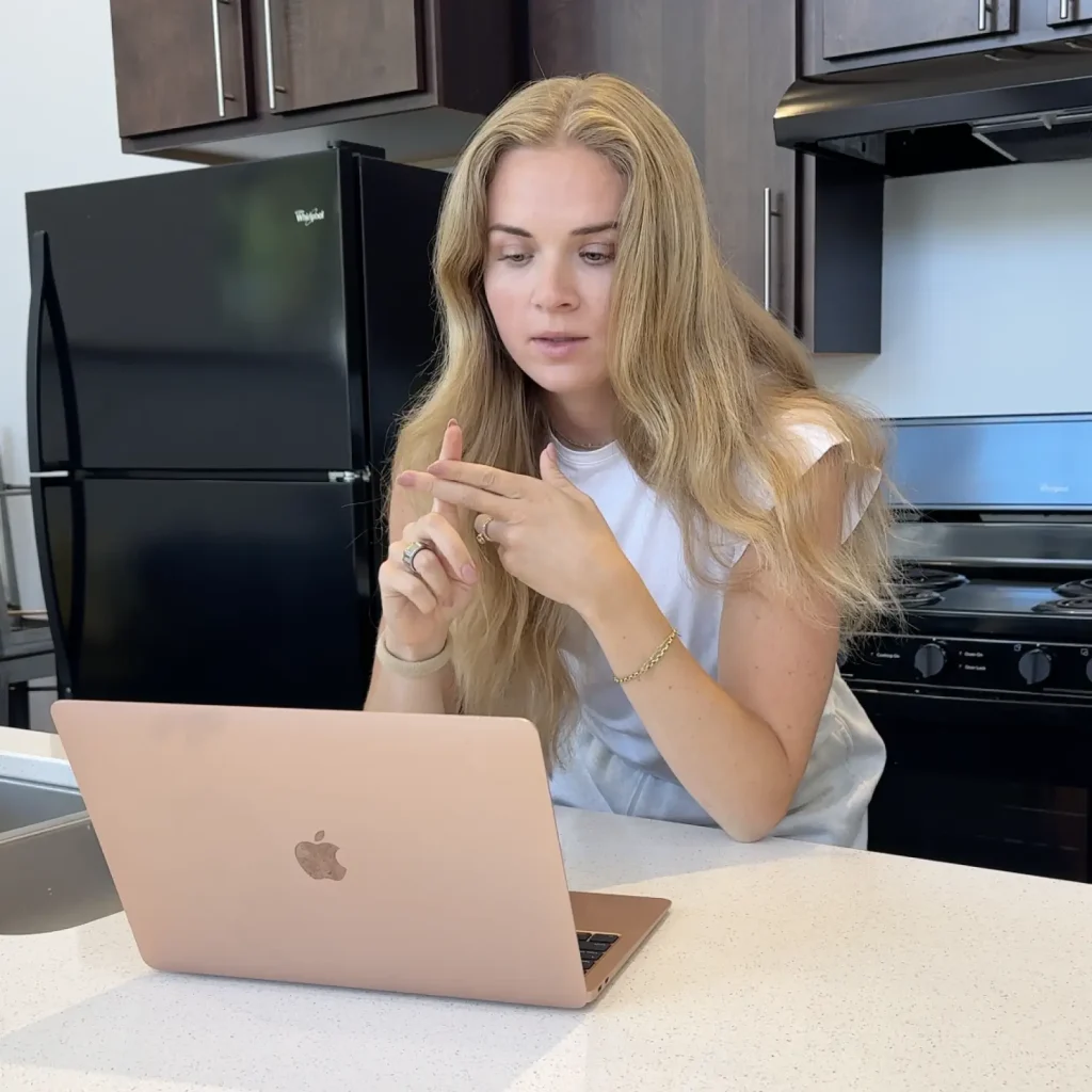 virtual vs in person 1024x1024