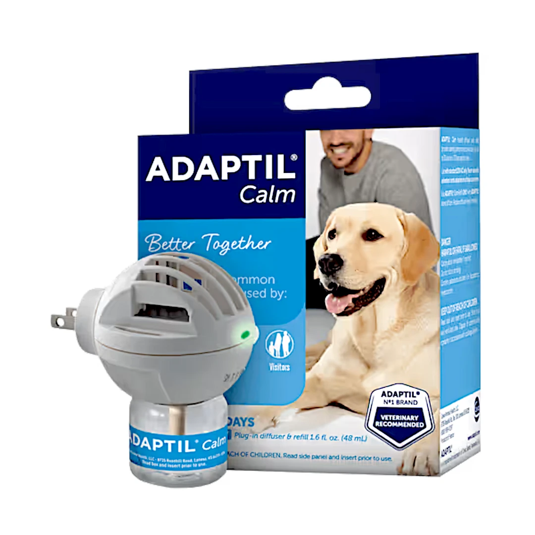 Adaptil Calm Diffuser Adaptil Calm Diffuser