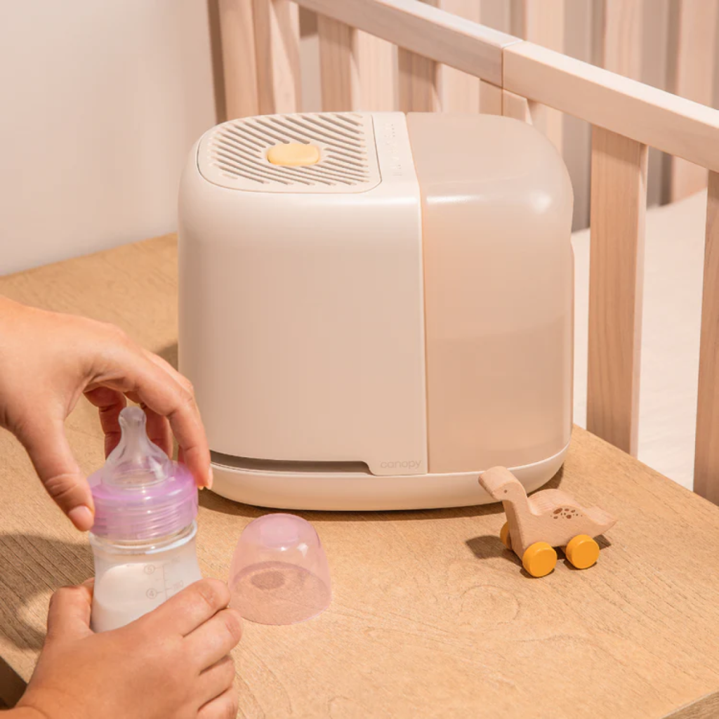 canopy features 2 1 1024x1024