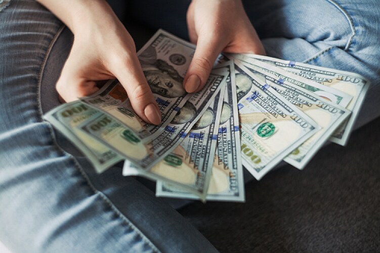 How to Build a 3-Month Emergency Fund Without Feeling Overwhelmed