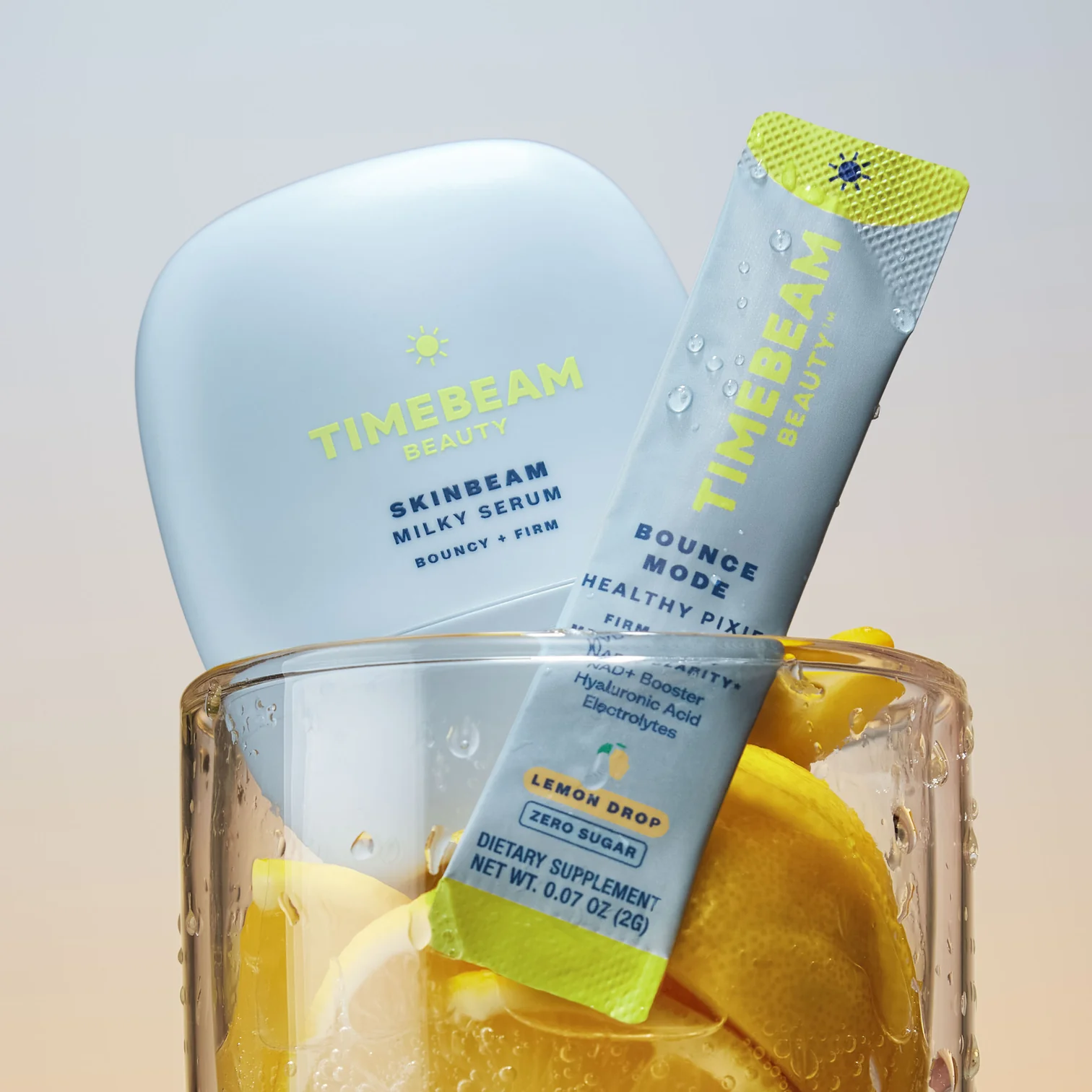 pasted image A14xxbQJ