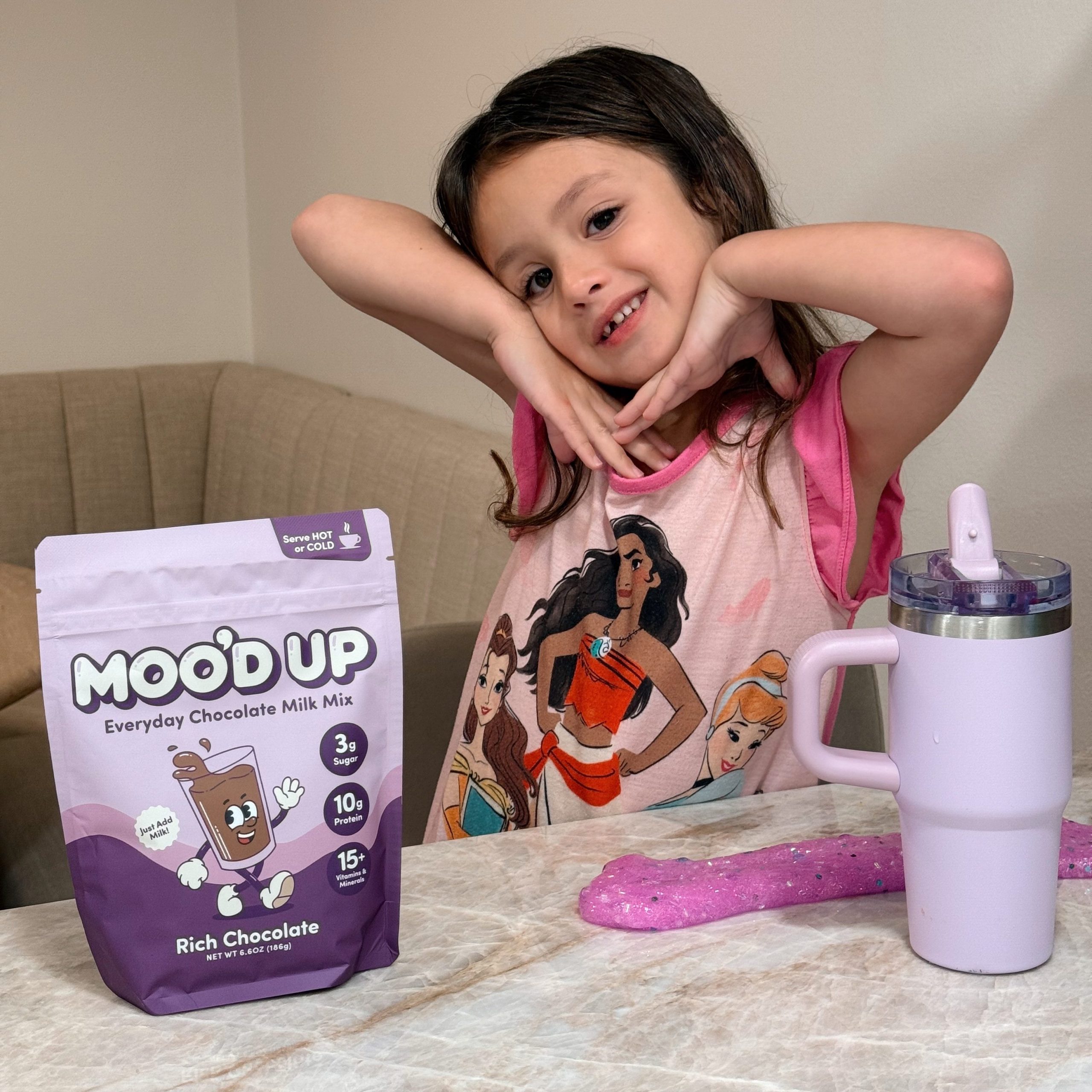 img 5849 vsco edited scaled