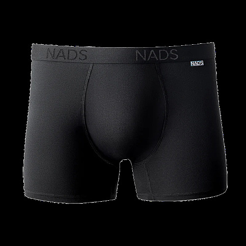 Organic Cotton Trunk &mdash; 1 Pack