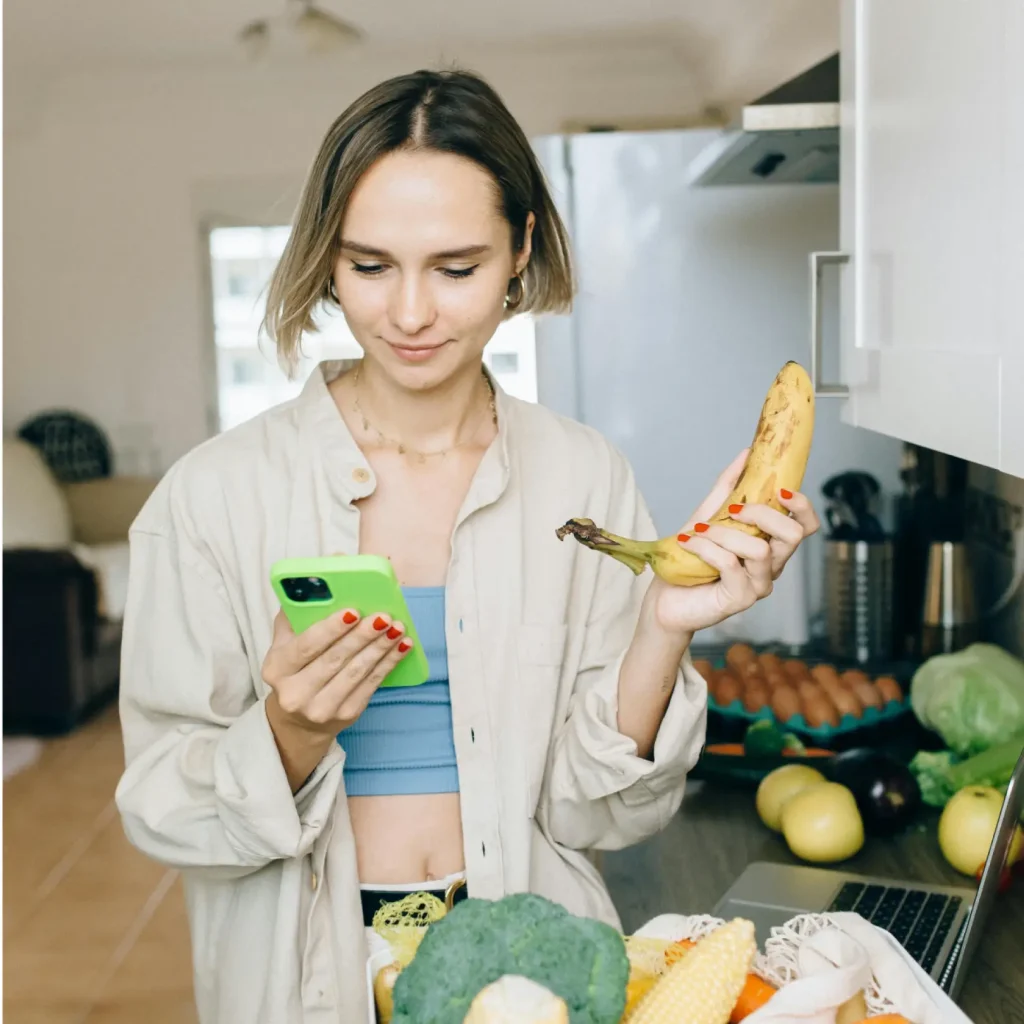 the fay app 1024x1024