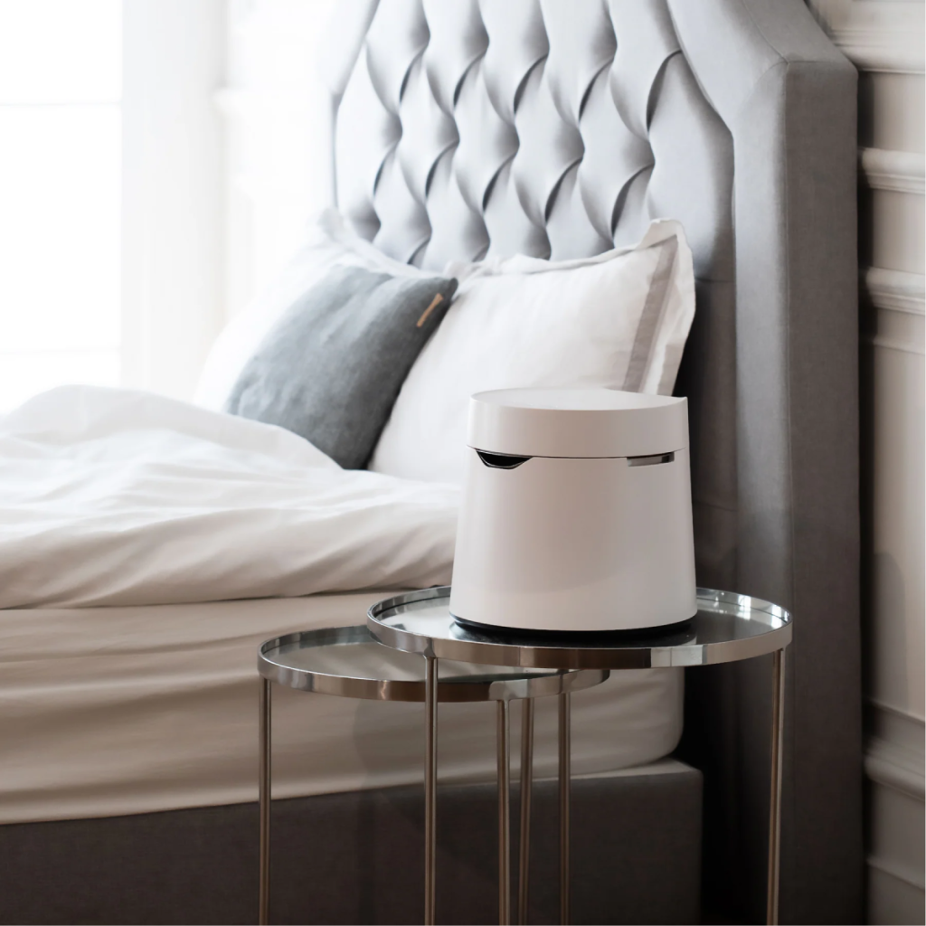 image 3263 1024x1024