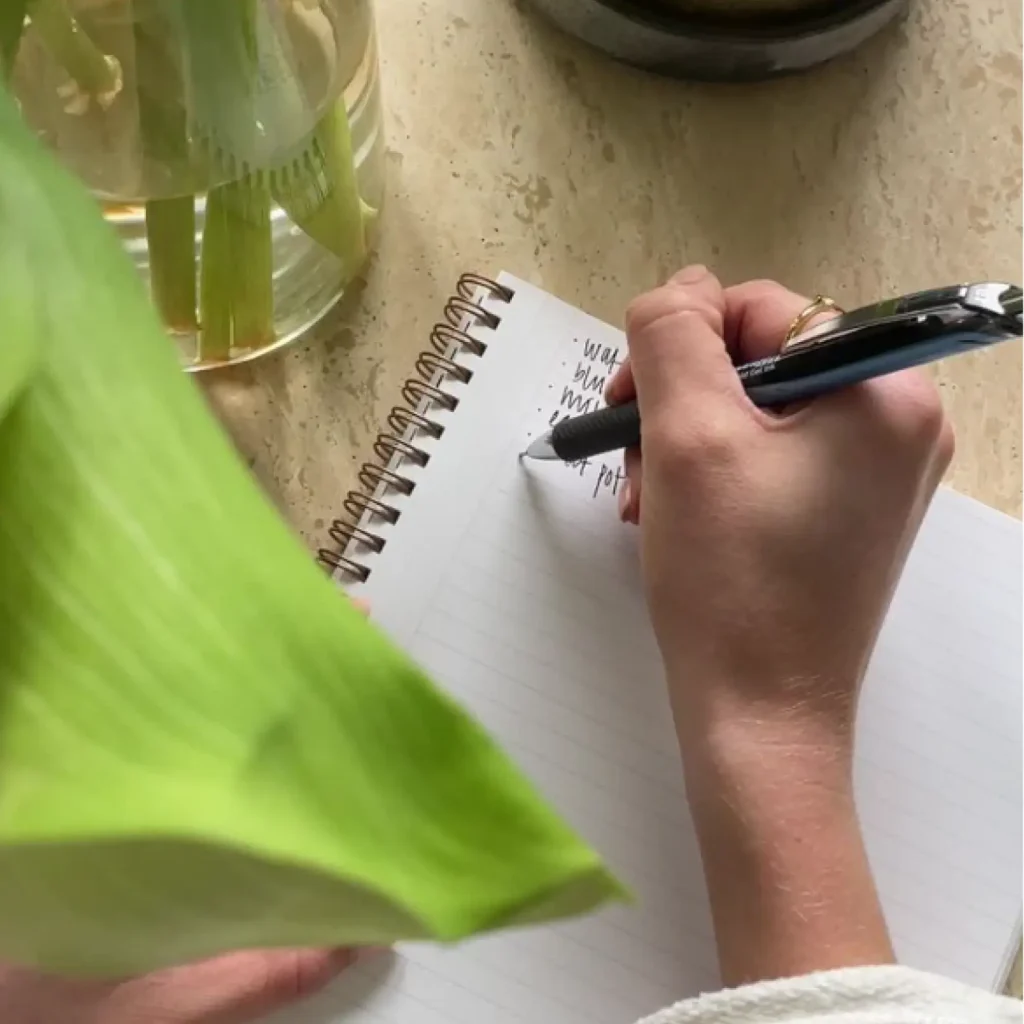 what to expect from your first fay appointment 1024x1024