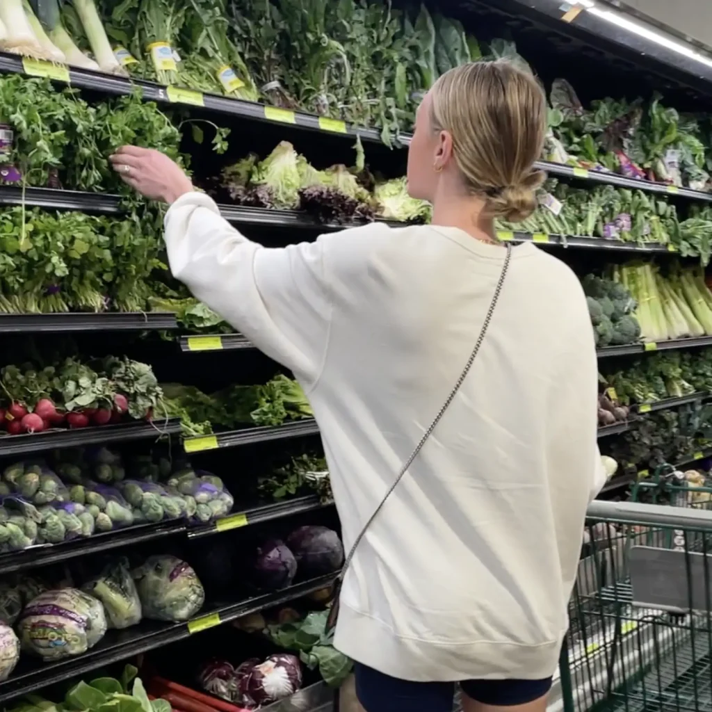 moving forward 1024x1024