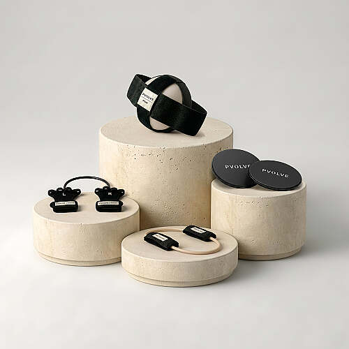 Signature Bundle
