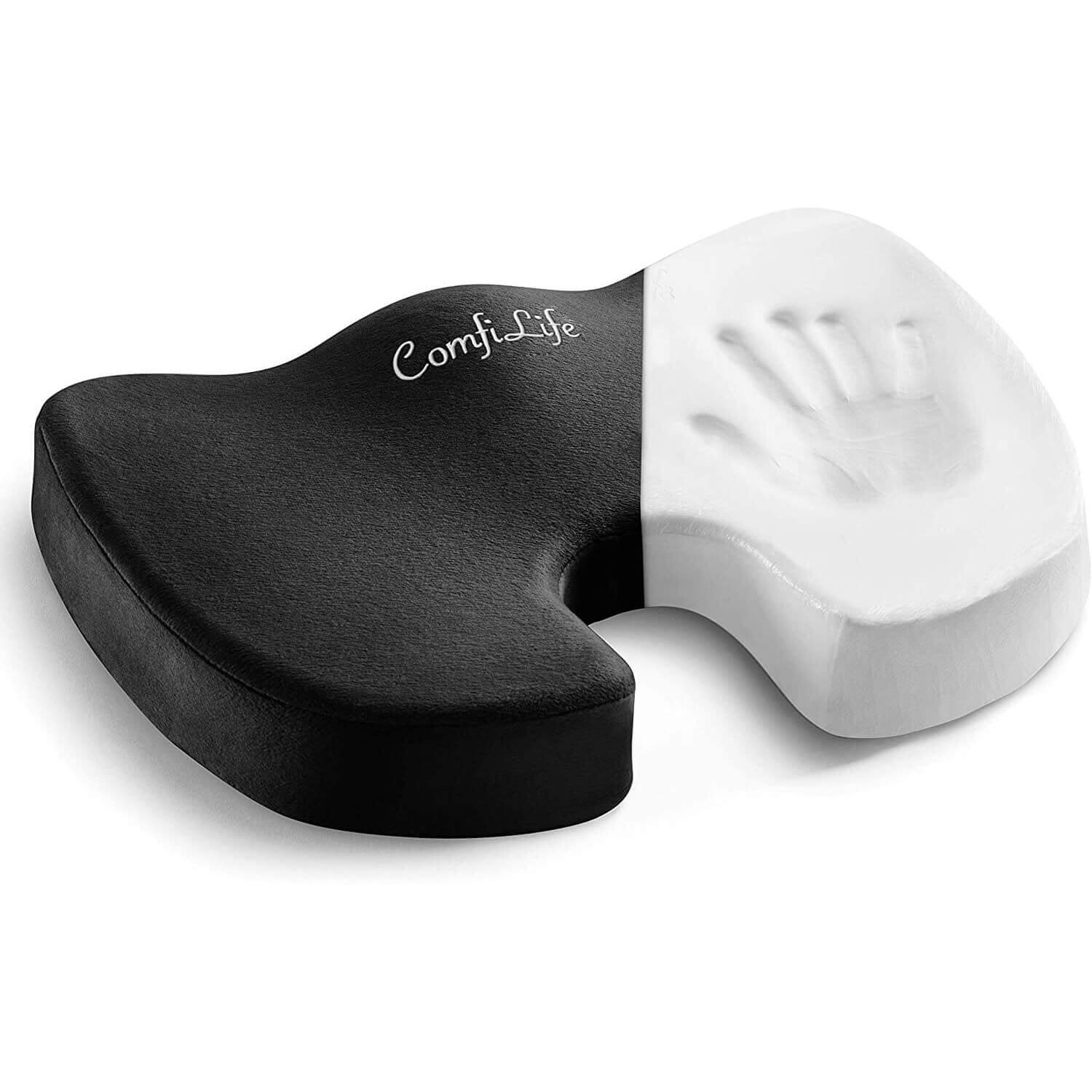 ComfiLife seat cushion
