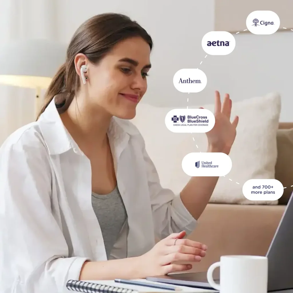 they probably take your insurance 1024x1024