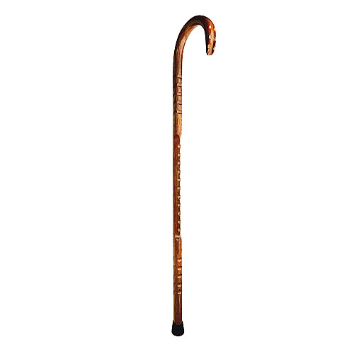 Design Your Own Cane
