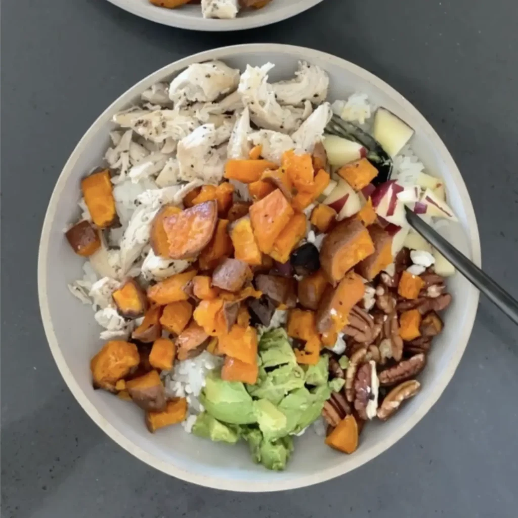 final thoughts on my first fay experience 1024x1024