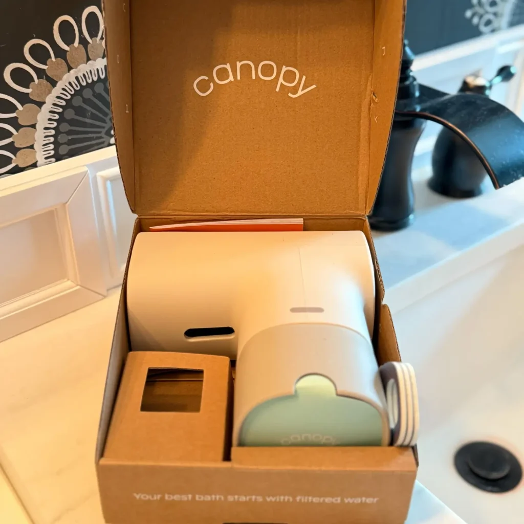 the discovery that started everything 1024x1024