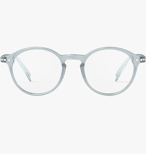 Reading Glasses