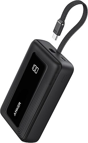 Zolo Powerbank