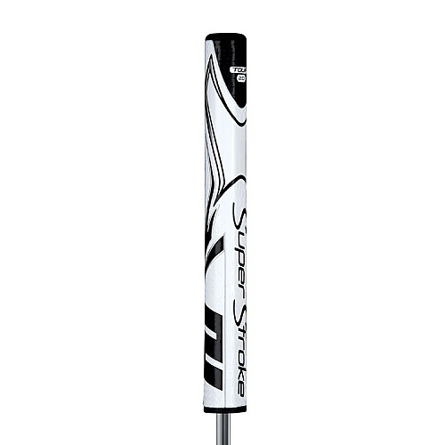 SuperStroke Zenergy Tour Putter Grips