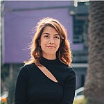 Amina Katana