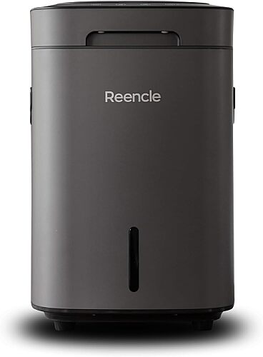 Reencle Home Composter