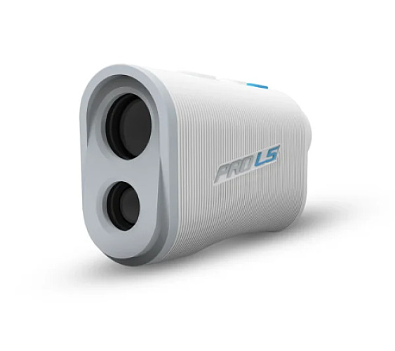 Shot Scope PRO L5