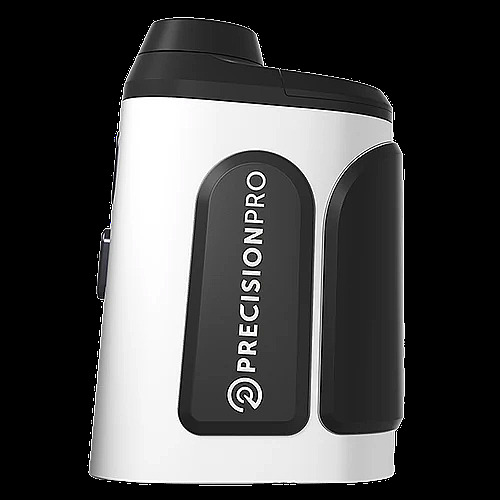 Precision Pro NX10 Slope Rangefinder
