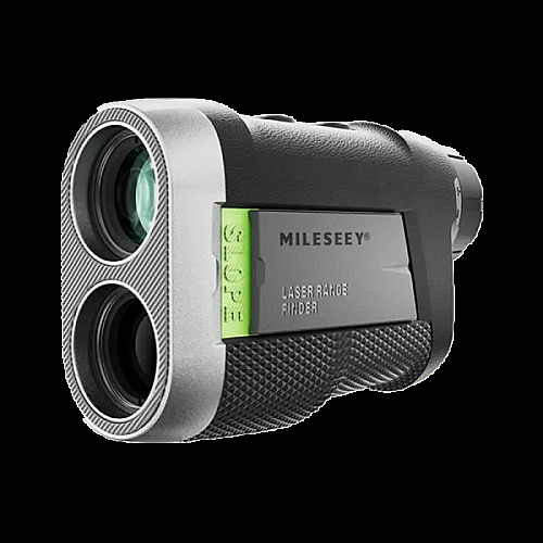 MILESEEY PF260 Tour
