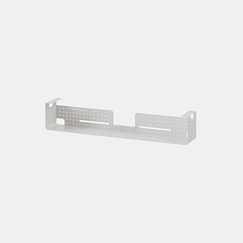 Cable Organizer