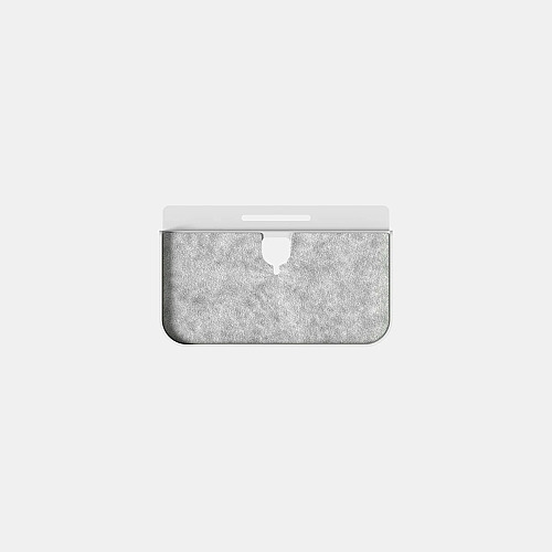 Desk Tray